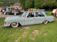 IMG_3729.jpeg
