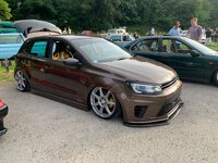 IMG_3727.jpeg