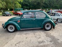 IMG_3726.jpeg