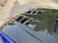 IMG_3725.jpeg