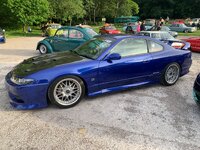 IMG_3724.jpeg