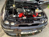 IMG_3720.jpeg