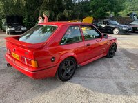 IMG_3717.jpeg