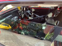 IMG_3716.jpeg