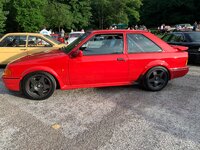 IMG_3715.jpeg