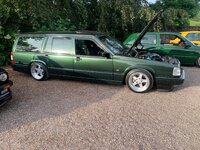 IMG_3714.jpeg