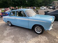 IMG_3711.jpeg