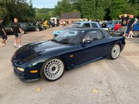 IMG_3710.jpeg