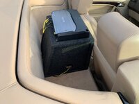 IMG_3709.jpeg