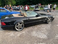 IMG_3708.jpeg