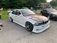 IMG_3707.jpeg