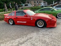 IMG_3706.jpeg