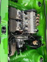 IMG_3705.jpeg