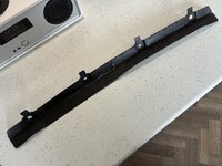IMG_8071.jpeg