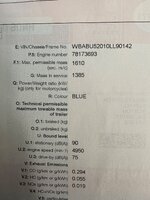 IMG_6407.jpeg