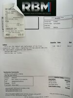 IMG_6409.jpeg