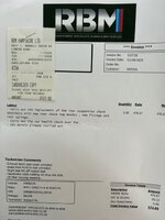 IMG_6410.jpeg