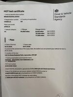 IMG_6411.jpeg