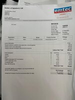 IMG_6412.jpeg