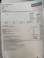 IMG_6413.jpeg