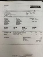 IMG_6418.jpeg