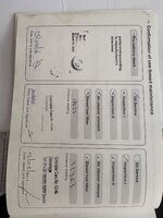 IMG_6420.jpeg