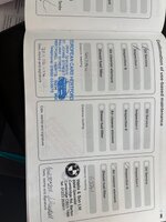 IMG_6421.jpeg