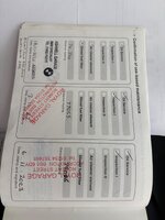 IMG_6422.jpeg