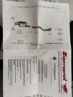 IMG_6424.jpeg