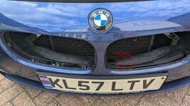 z4 bumper trim.jpg