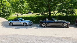 IMG_20260531_141850.jpg