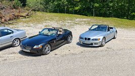 IMG_20260531_131544.jpg