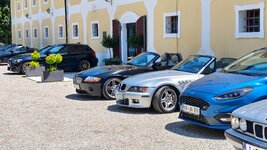 IMG_20260531_121620.jpg