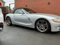 IMG_0916.jpeg