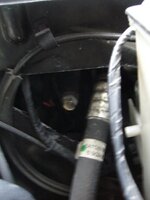 Headlamp washer pipe 010626.JPG
