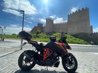 IMG_1818.jpeg