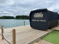 IMG_1884.jpeg