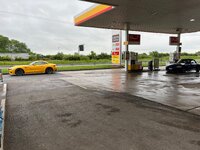 IMG_1883.jpeg