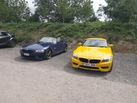 IMG_1528.jpeg