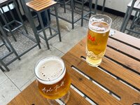 IMG_1892.jpeg