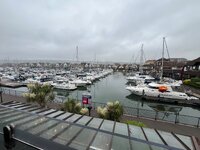 IMG_1890.jpeg