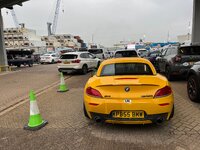 IMG_1898.jpeg