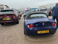 IMG_1897.jpeg