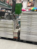 IMG_1259.jpeg