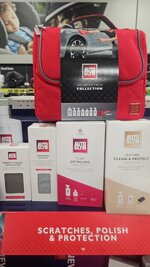 IMG-20260531-WA0001.jpeg