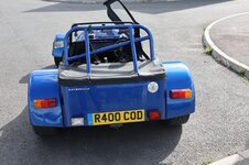 CAM14546.JPG