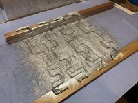 IMG_1213.jpeg