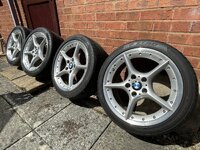 IMG_9551.jpeg
