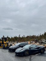 IMG_4714.jpeg