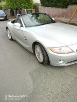 IMG_20260603_172337_6.jpg